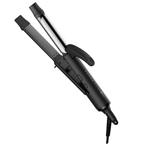 mod's hair ���b�Y�w�A MHI-2587-K �u���b�N �A�h�o���X�X�}�[�g �}�C�i�X�C�I�� 2WAY�A�C����