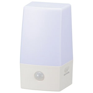 I[d@(OHM) NIT-BLA6JSL-WN LEDZT[Cg lÃZT[