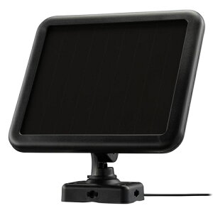 I[d@(OHM) LS-B314 monban hƃZT[Cgp\[[pl