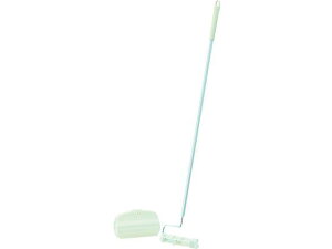 �j�g���Y �v���t�F�b�V���i���J-�y�b�g�N��-�i-�A���~�V���t�gL