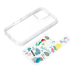 PGA PG-D24BPT02ARL AG iPhone16Prop GANbVP[X PGD24BPT02ARL