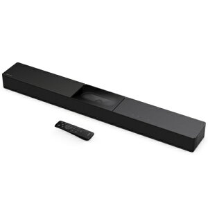 yۏؕtznCZX Hisense HS2000N VA^[TEhVXe TEho[ 120W 2.1ch TuE[t@[ HS2000N