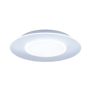 pi\jbN Panasonic HH-CL1292A pbNLEDV[OCg ی^^Cv `12 HHCL1292A