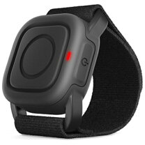 楽天市場】gopro armte-002-asの通販 