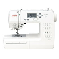 楽天市場】ジャノメミシン 2860の通販 