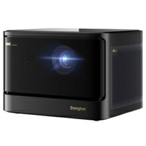 �y�����ۏؕt�zDangbei �_���x�C DBOX02(Mars Pro 2) �z�[���v���W�F�N�^�[ 2450 ISOlm 4K GoogleTV���� DBOX02-ACDB03 DBOX02-ACDB03