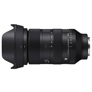 VO} SIGMA 28-105mm F2.8 DG DN Art \j[E }Eg tTCY WY[Y 28105MMF28DGDN