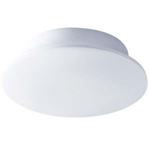 yΏۃVbv 撅tbVN[|zpi\jbN Panasonic LE-RCS08D2 pbN LEDV[OCg RpNg 240mm ǃXCb`p 8p LERCS08D2