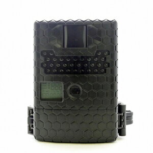 yۏؕtzDriveman hCu} SENSOR CAM IR-1 ԊǑmÎrfIJ dr쓮 CAMIR1