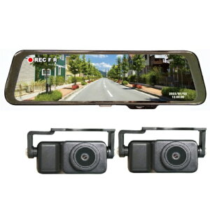 yۏؕtzDriveman hCu} MR-203-FCS FULLHD[~[^hCuR[_[ O2Jf MR203FCS