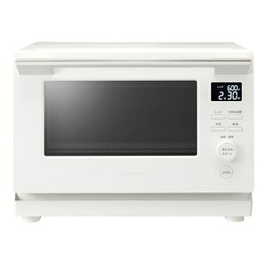 yۏؕtz TOSHIBA ER-S10A-W ~L[zCg P@\W 23L ERS10AW