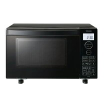 楽天市場】東芝オーブンレンジ er k3の通販