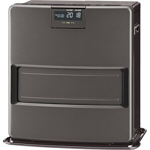 yۏؕtzRi(CORONA) FH-VX3624BY(H) (O[) Ζt@q[^[ VXV[Y