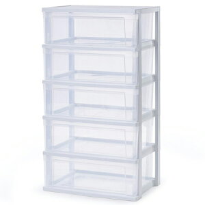 �A�C���X�I�[���} Iris Ohyama NSW-545 �z���C�g/�N���A ���C�h�`�F�X�g NSW545