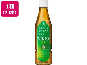 LrobW Kirin Beverage wVAΒ350mL 24{