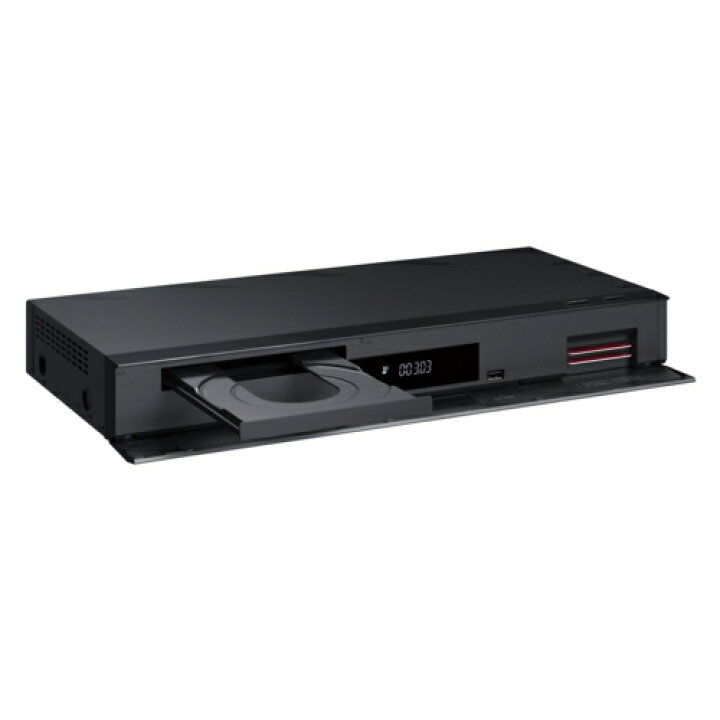 楽天市場】パナソニック Panasonic DMR-2X303 DIGA 全自動ディーガ
