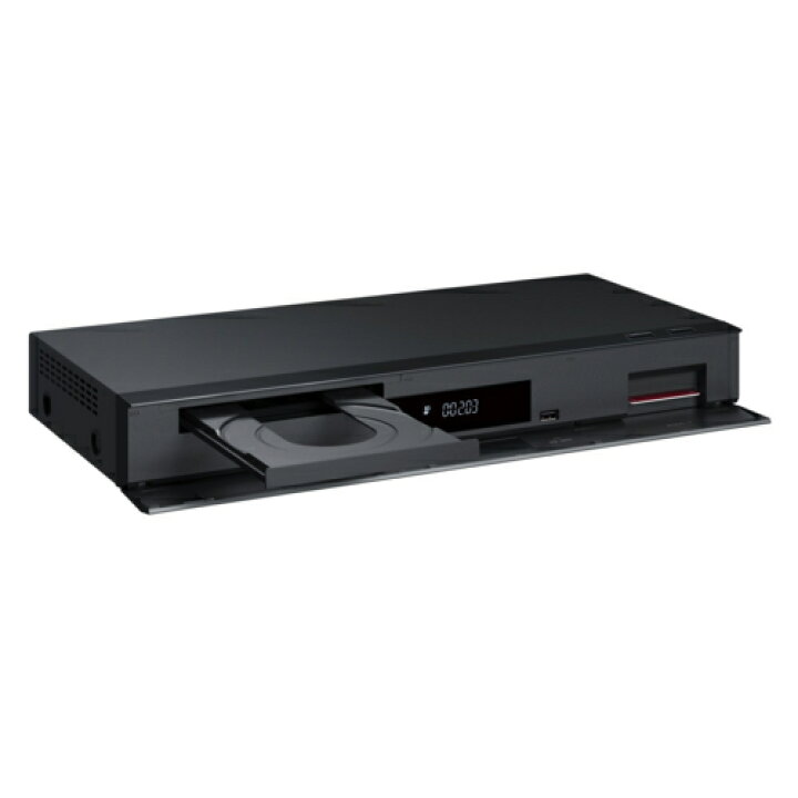 楽天市場】パナソニック Panasonic DMR-2X203 DIGA 全自動ディーガ 