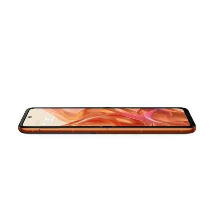 楽天市場】モトローラ MOTOROLA motorola razr 50 6.9+3.6型 12GB