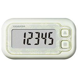 R YAMASA EX-200-W(Xm[zCg) v |Pbg 炭炭܂ EX200W