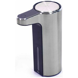 C[P[I[ A} ZT[\[vfBXyT[ A^Cv Vo[ EK6088FMT