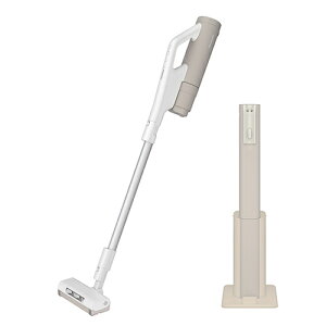 y5NۏؕtzyΏۃVbv 撅tbVN[|zpi\jbN Panasonic MC-NX810KM-W N[hbNt Zp[g^ R[hXXeBb MCNX810KMW