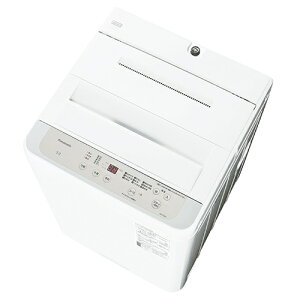 yۏؕtzpi\jbN Panasonic NA-F5B3-H(CgO[) S@ J 5kg NAF5B3H