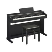 楽天市場】ydp－161 yamaha ariusの通販
