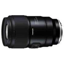 楽天市場】TAMRON SP AF 90mm F2．8 Di MACRO 1:1の通販 