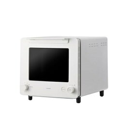 【長期保証付】ツインバード TWINBIRD TS-D486W ホワイト 匠ブランジェトースター TSD486W