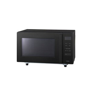 yΏۃVbv 撅tbVN[|zcCo[h TWINBIRD DR-E216B ubN ZT[ttbgI[uW 16L DRE216B