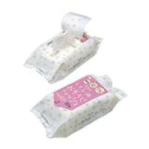 INAX CibNX CWA-36-4SET gCpeBbV 30 4Zbg CWA364SET