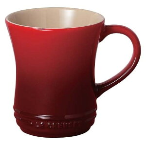 EN[[ LE CREUSET }OJbv STCY 910072-01 `F[bh 91007201