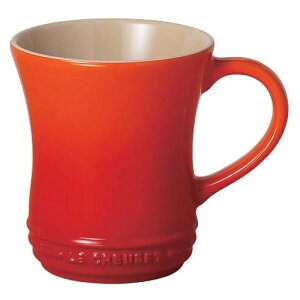 EN[[ LE CREUSET }OJbv STCY 910072-01 IW 91007201