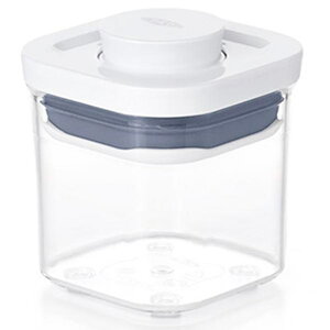 OXO(IN\[) |bvRei ~jXNGA ~j 0.2L