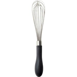 OXO IN\[ ECXN  0719812740911