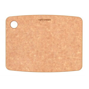 GsLA ܂Ȕ epicurean JbeBO{[h STCY i`J[  H@Ή ؐ  d 001-080601