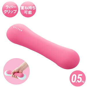 GR(ELECOM) HCF-DBS05PN sN GNA X|[c X_x 0.5kg