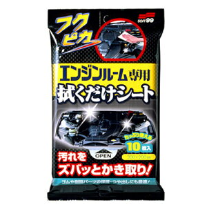 \tg99(SOFT99) \tg99 tNsJ GW[p@V[g 10