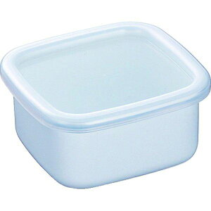 c nodahoro zCgV[Y XNGAS WS-S WSS