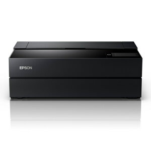 y撅tbVN[| ő2000~OFF!zGv\ EPSON Epson ProSelection SC-PX1VL CNWFbgv^[ A2mrΉ SCPX1VL