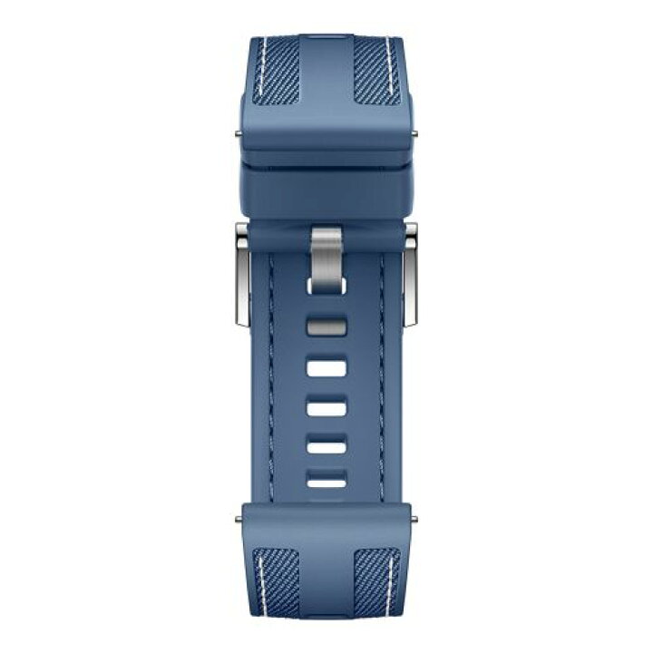 楽天市場】HUAWEI ファーウェイ HUAWEI WATCH GT 5 46mm ブルー 
