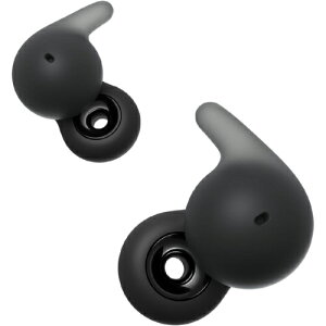 yۏؕtz\j[ SONY WF-L910-BZ ubN LinkBuds Open SCXCz Bluetooth5.3 WFL910BZ