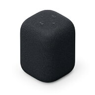 ソニー SONY SRS-LS1-BC ブラック LinkBuds Speaker ポータブルスピーカー Bluetooth5.2 SRSLS1BC