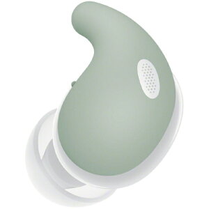 \j[(SONY) HAC-LS910NS-GQ AbVO[ LinkBuds FitpGAtBbeBOT|[^[