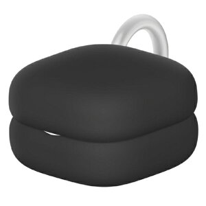 \j[(SONY) HAC-L910C-BQ sAubN LinkBuds OpenpP[XJo[