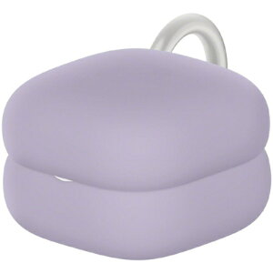 \j[(SONY) HAC-LS910NC-VQ AbVoCIbg LinkBuds FitpP[XJo[