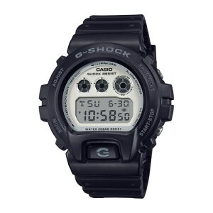 CASIO JVI DW-6900WD-1JF G-SHOCK rv Ki DW6900WD1JF