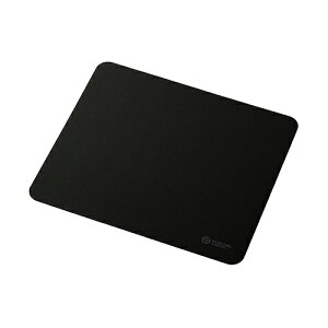GR(ELECOM) MP-G09BK(ubN) Q[~O}EXpbh(ڃNX/oX/X[) 300×350×2mm