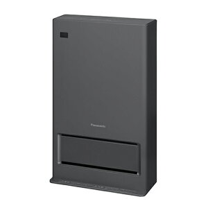 yۏؕtzyΏۃVbv 撅tbVN[|zpi\jbN Panasonic DS-FZX1200-H(O[) imC[X Z~bNt@q[^[ X^Cv 1170W 2iK DSFZX1200H