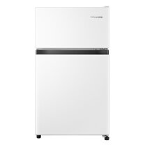 楽天市場】hisense hr－b95aの通販 